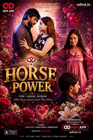 Horse Power